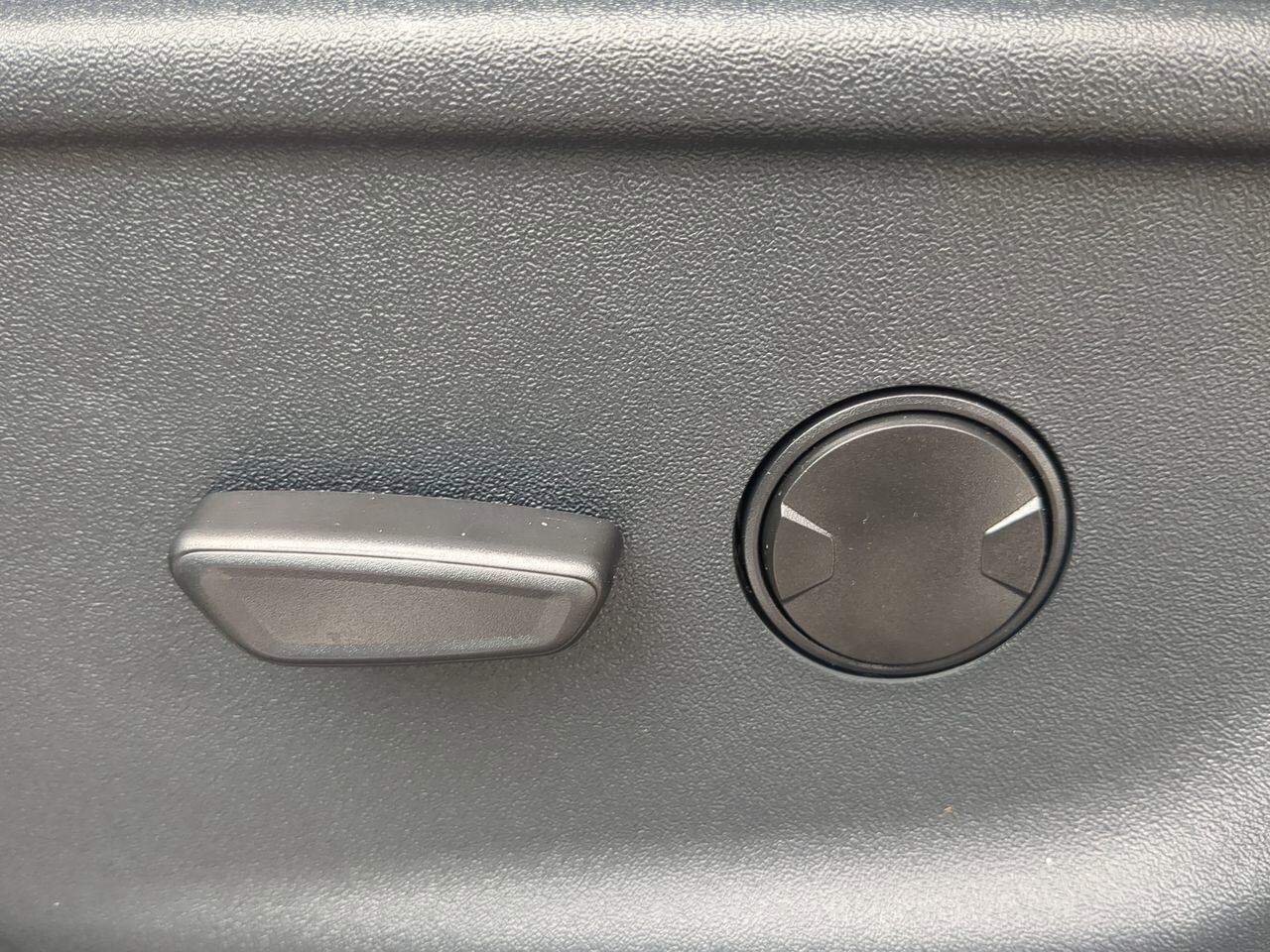 2026 Ford Super Duty F-250 SRW XLT Appleton WI