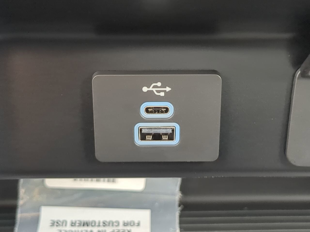 2026 Ford Super Duty F-250 SRW XLT Appleton WI