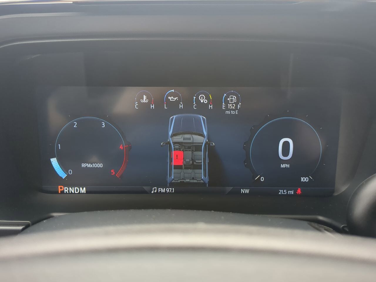 2026 Ford Super Duty F-250 SRW XLT Appleton WI