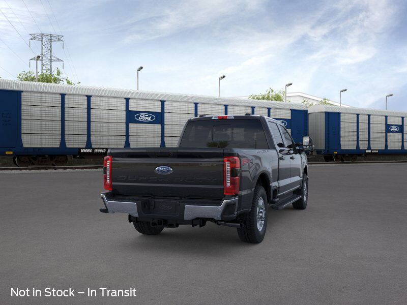 2026 Ford Super Duty F-250 SRW XLT Appleton WI