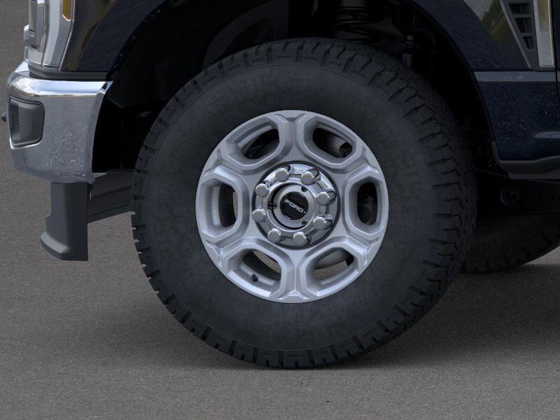 2026 Ford Super Duty F-250 SRW XLT Appleton WI