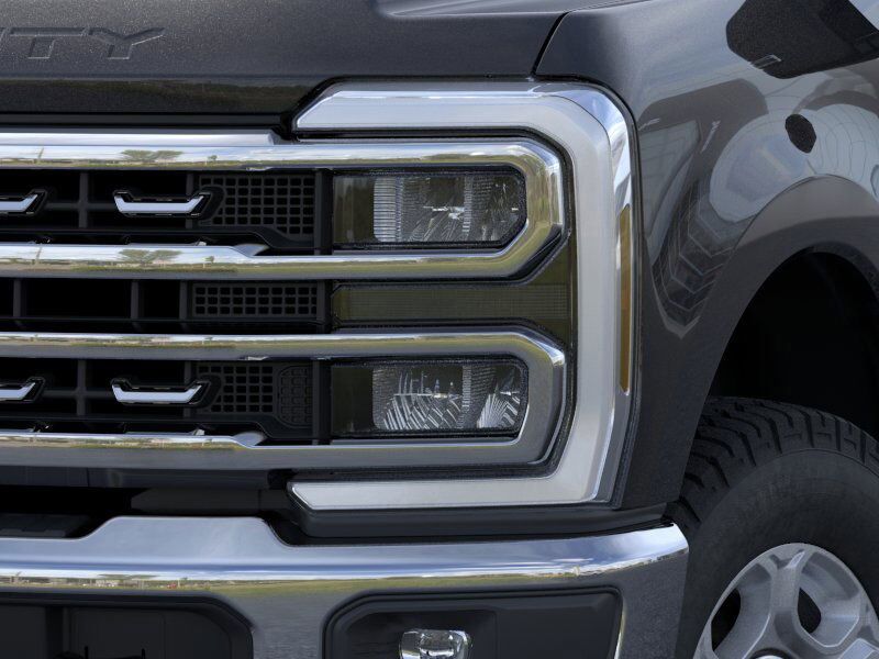 2026 Ford Super Duty F-250 SRW XLT Appleton WI