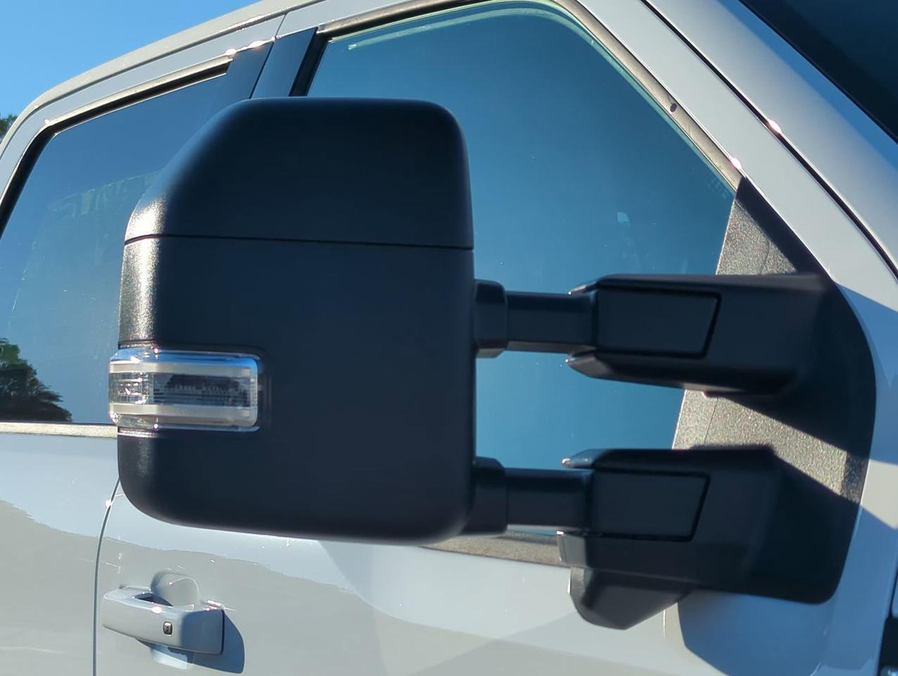 2026 Ford Super Duty F-250 SRW XLT Appleton WI