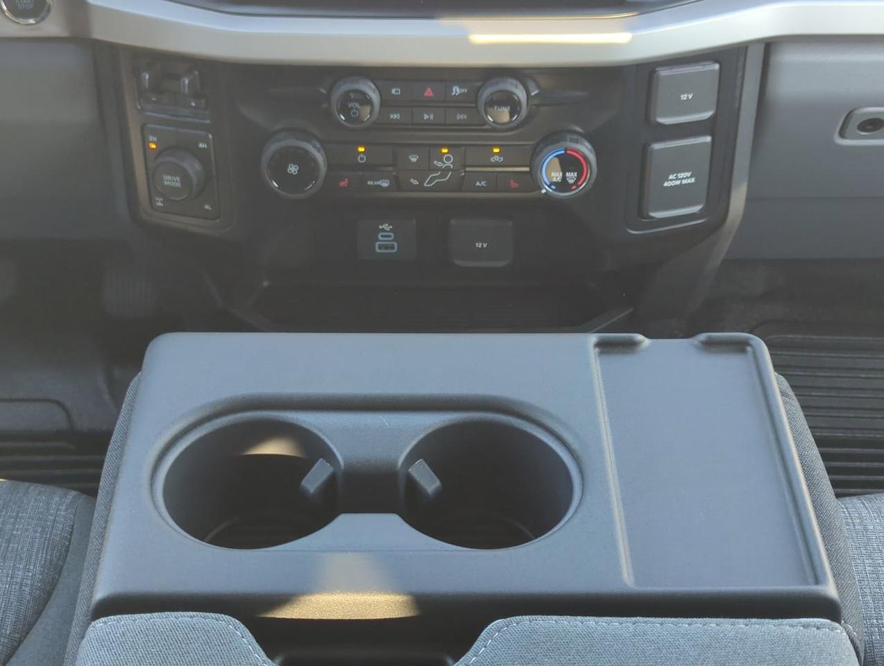 2026 Ford Super Duty F-250 SRW XLT Appleton WI