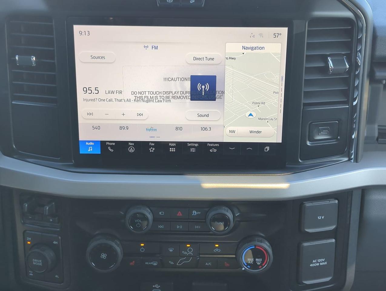 2026 Ford Super Duty F-250 SRW XLT Appleton WI