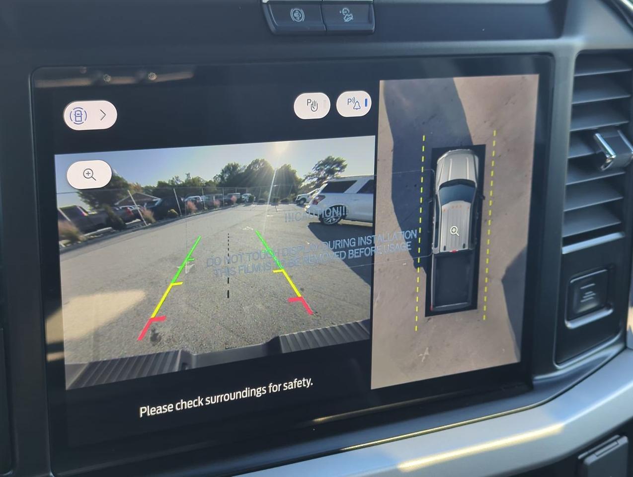 2026 Ford Super Duty F-250 SRW XLT Appleton WI