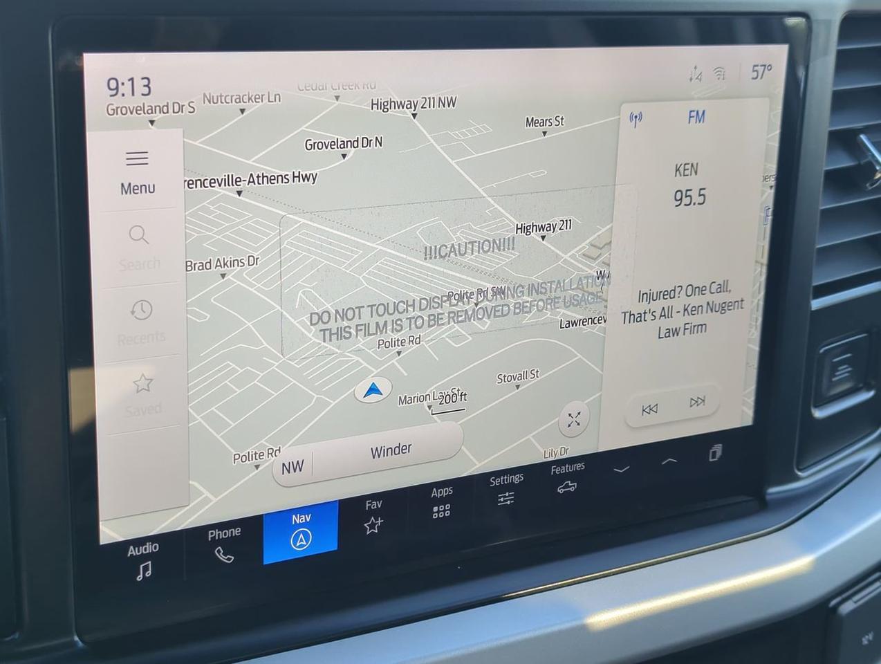 2026 Ford Super Duty F-250 SRW XLT Appleton WI