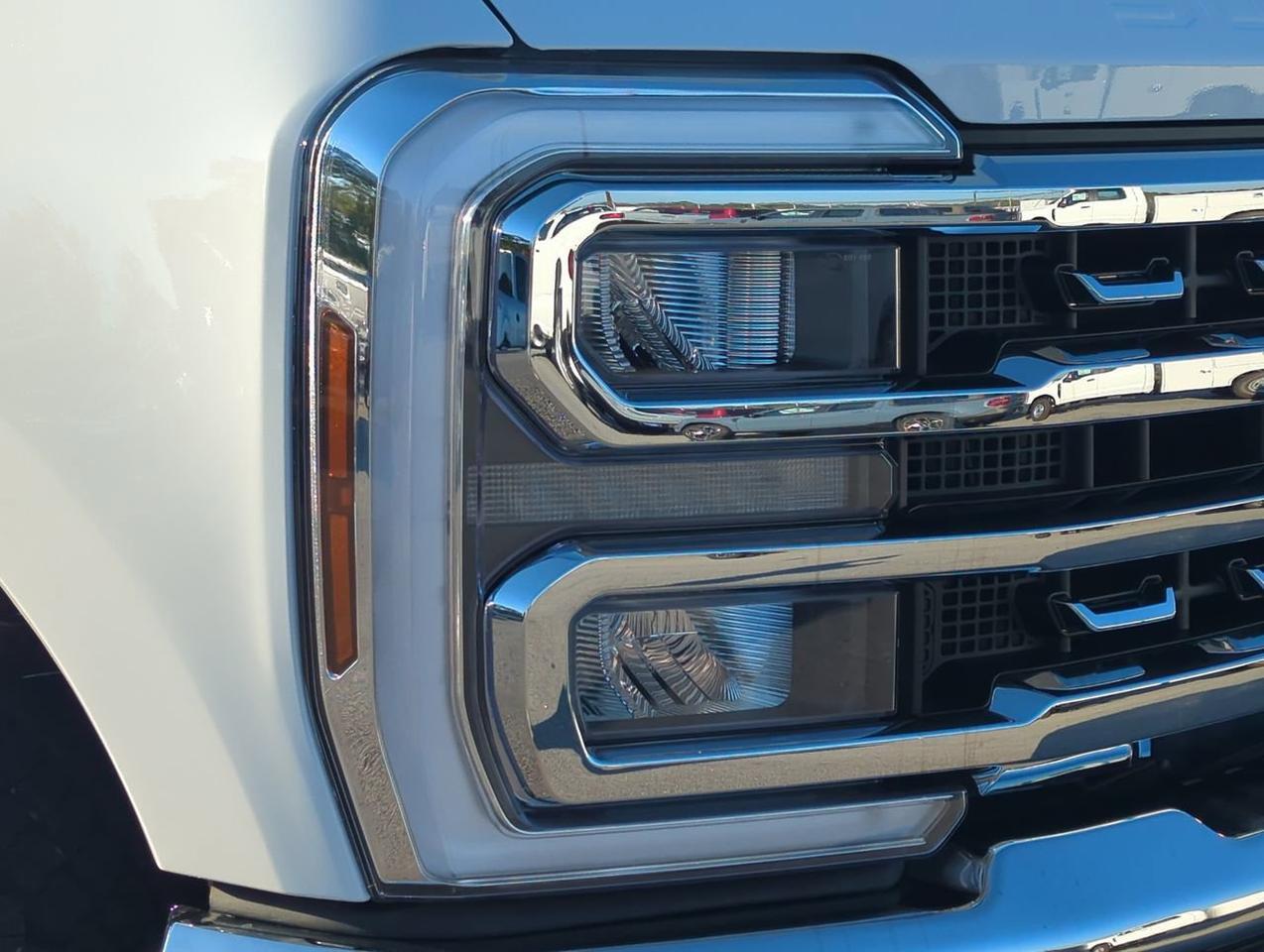 2026 Ford Super Duty F-250 SRW XLT Appleton WI