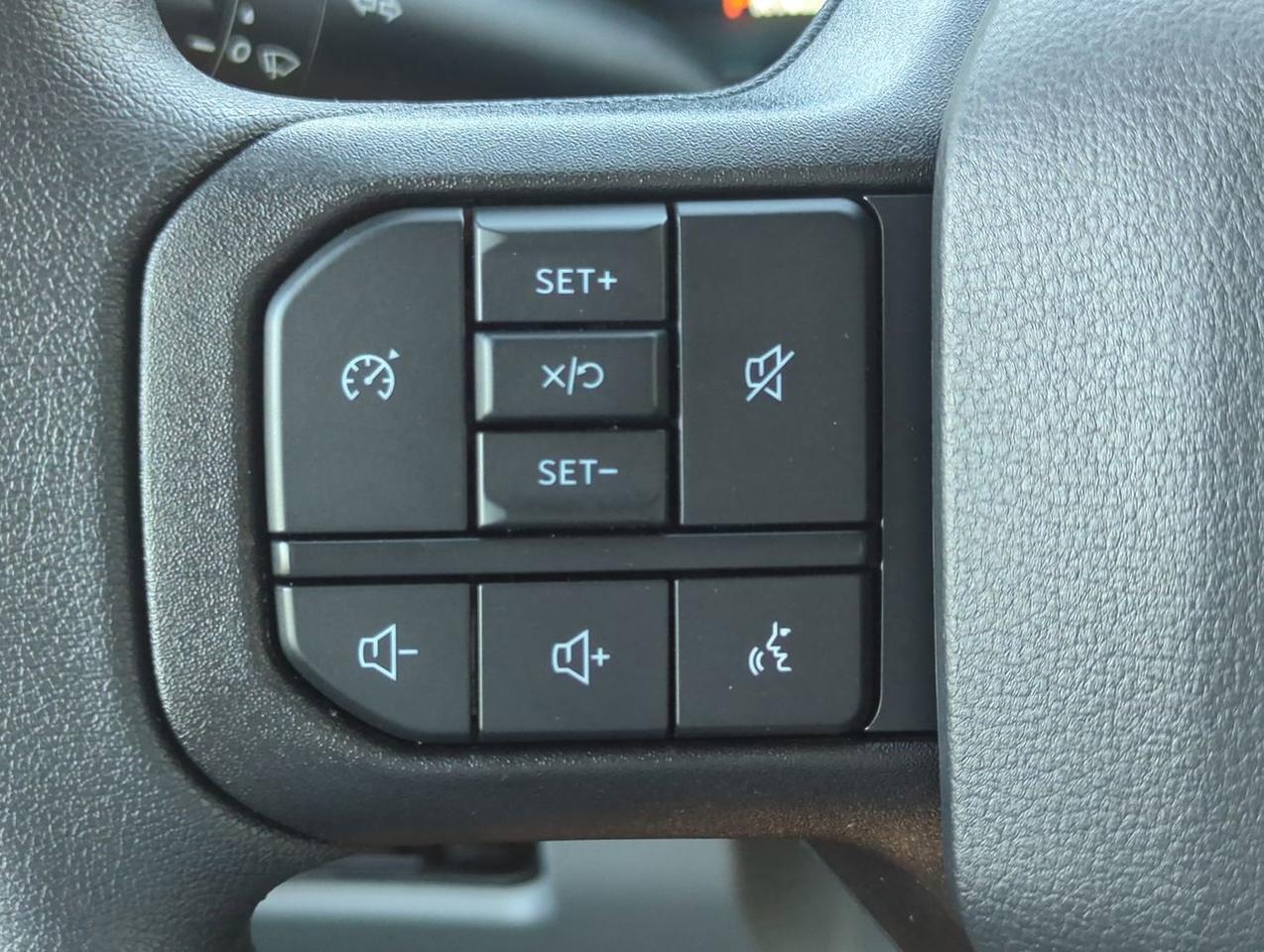 2026 Ford Super Duty F-250 SRW XLT Appleton WI