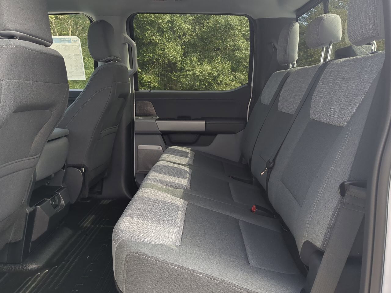 2026 Ford Super Duty F-250 SRW XLT Appleton WI