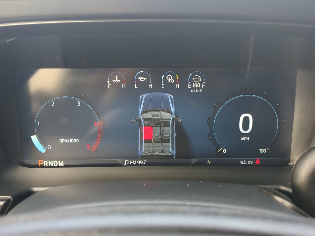 2026 Ford Super Duty F-250 SRW XLT Appleton WI