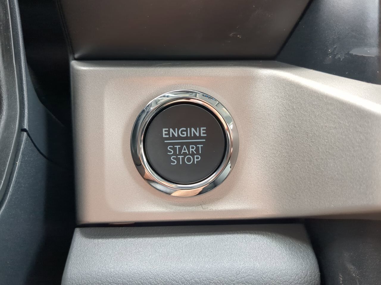 2026 Ford Super Duty F-250 SRW XLT Appleton WI
