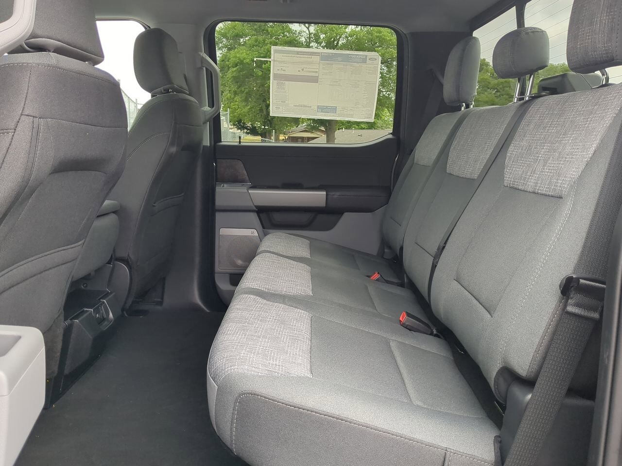 2026 Ford Super Duty F-250 SRW XLT Appleton WI