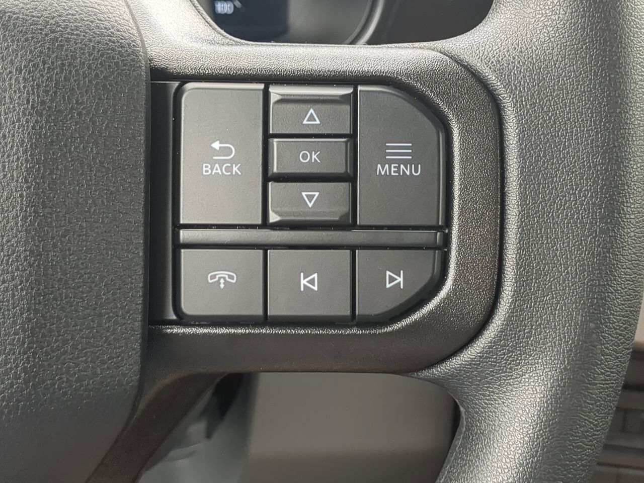 2026 Ford Super Duty F-250 SRW XLT Appleton WI