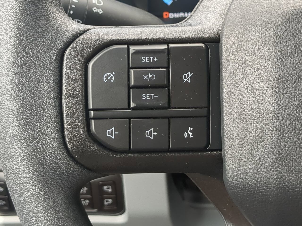 2026 Ford Super Duty F-250 SRW XLT Appleton WI