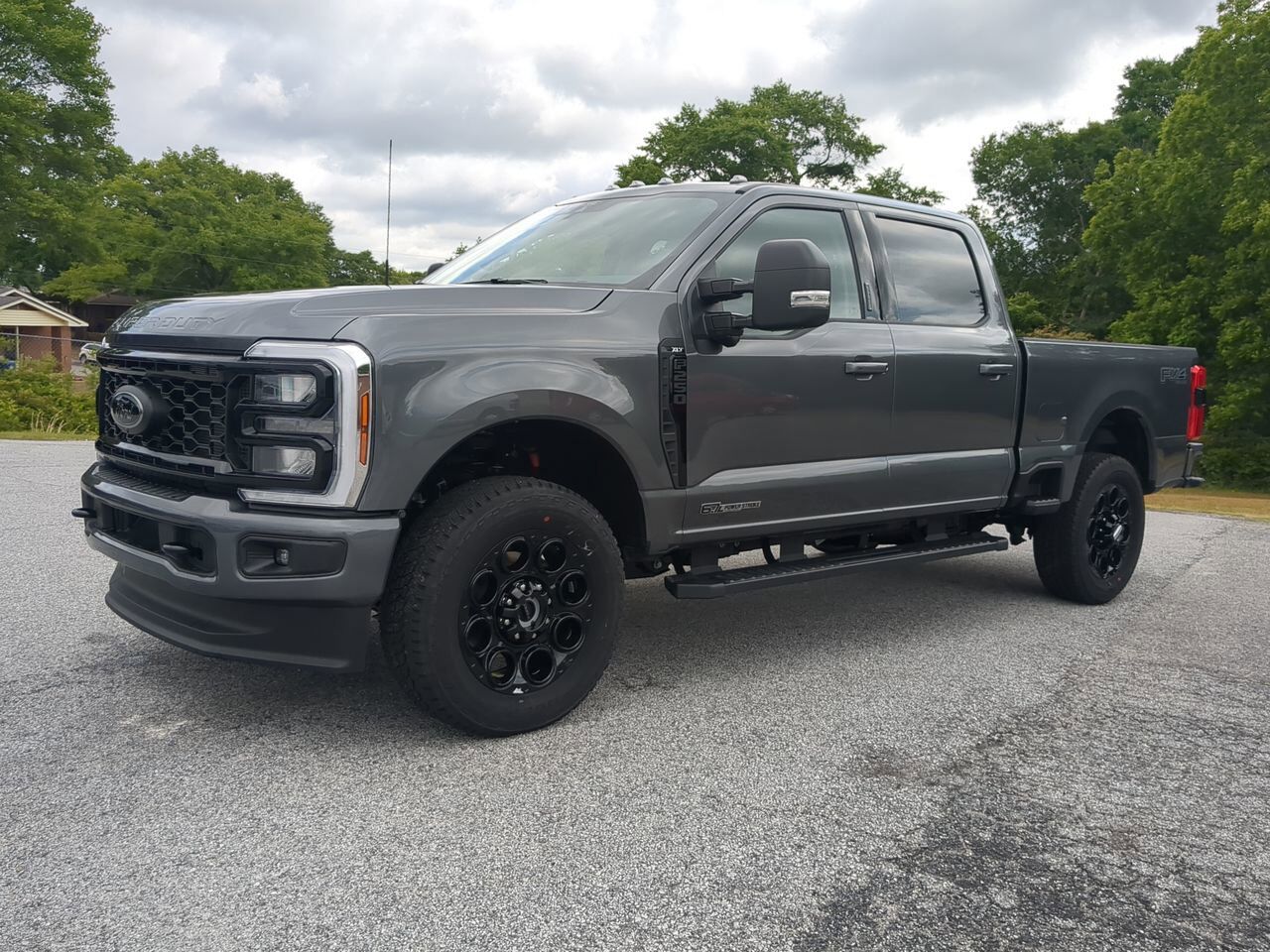 2026 Ford Super Duty F-250 SRW XLT Appleton WI