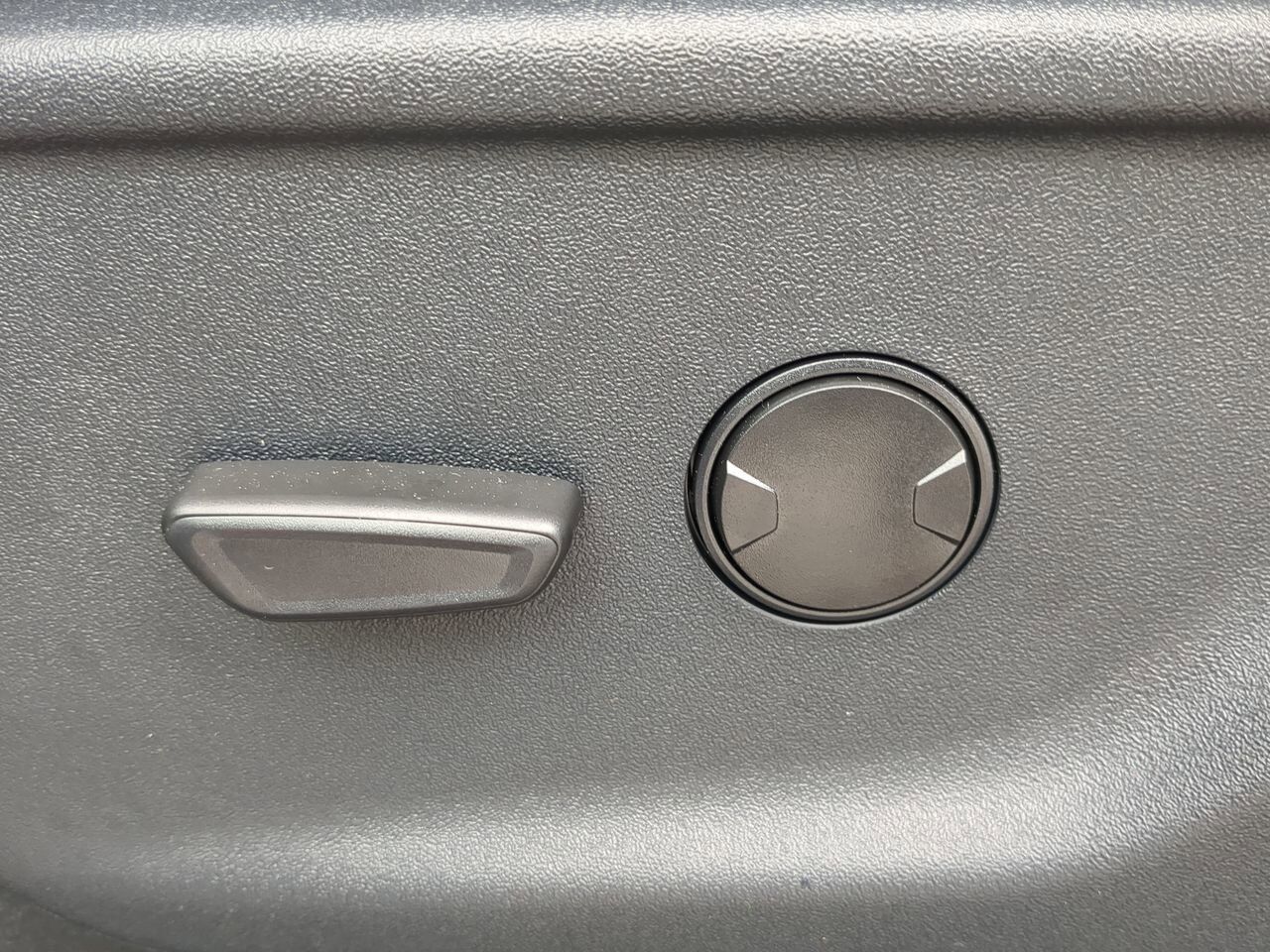2026 Ford Super Duty F-250 SRW XLT Appleton WI