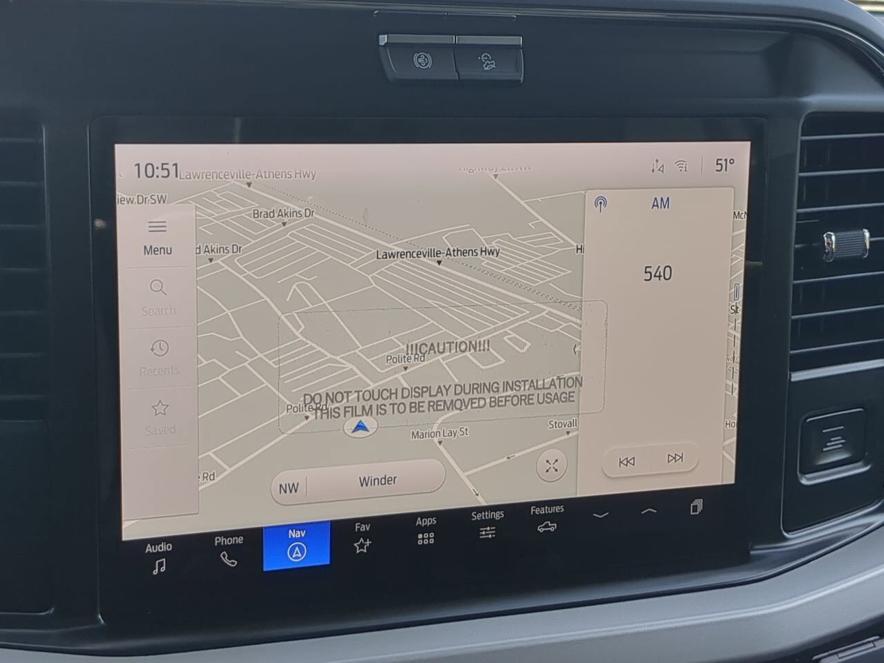 2026 Ford Super Duty F-250 SRW XLT Appleton WI 2026 Ford Super Duty F-250 SRW XLT Appleton WI