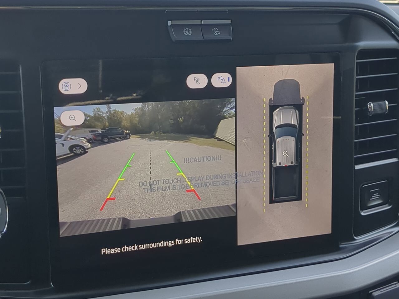 2026 Ford Super Duty F-250 SRW XLT Appleton WI 2026 Ford Super Duty F-250 SRW XLT Appleton WI