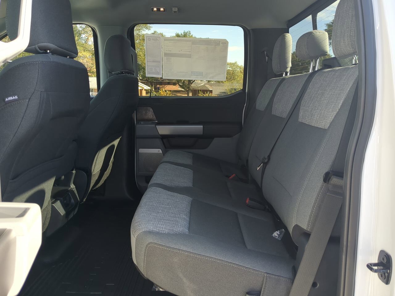 2026 Ford Super Duty F-250 SRW XLT Appleton WI 2026 Ford Super Duty F-250 SRW XLT Appleton WI