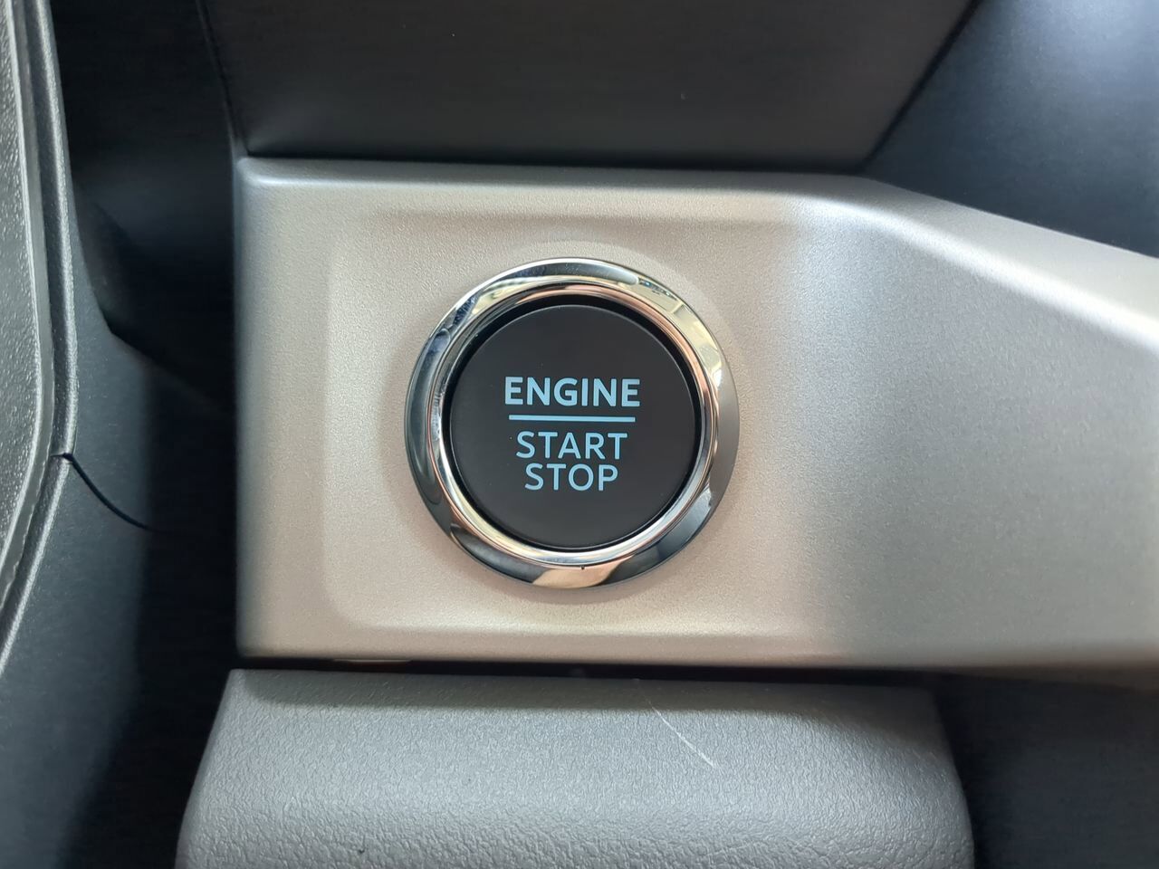 2026 Ford Super Duty F-250 SRW XLT Appleton WI 2026 Ford Super Duty F-250 SRW XLT Appleton WI