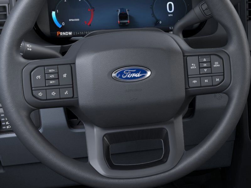 2026 Ford Super Duty F-250 SRW XLT Appleton WI