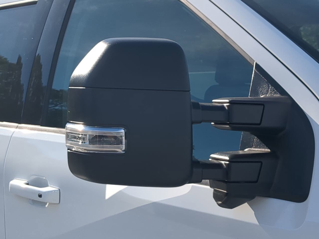 2026 Ford Super Duty F-250 SRW XLT Appleton WI 2026 Ford Super Duty F-250 SRW XLT Appleton WI