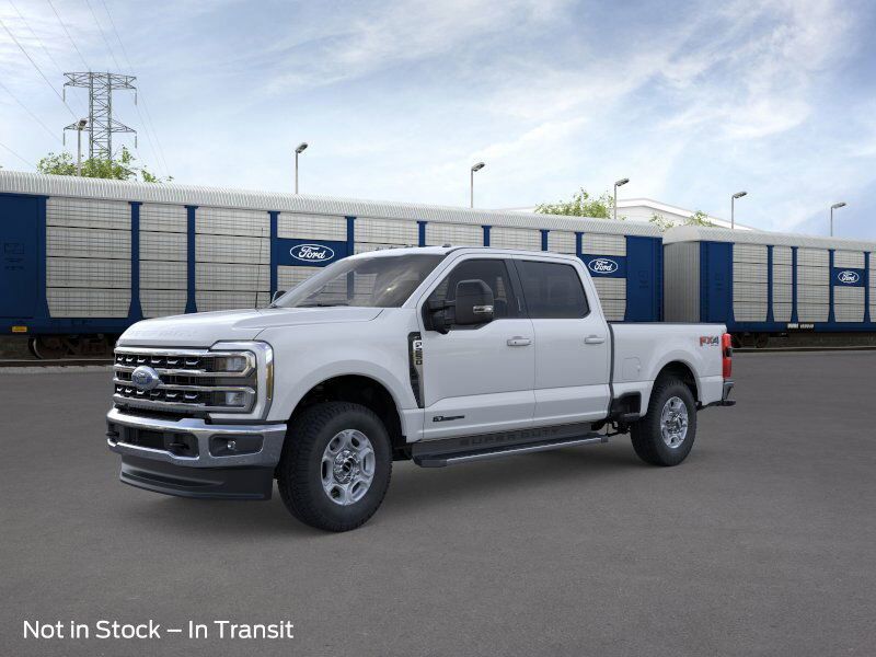 2026 Ford Super Duty F-250 SRW XLT Appleton WI