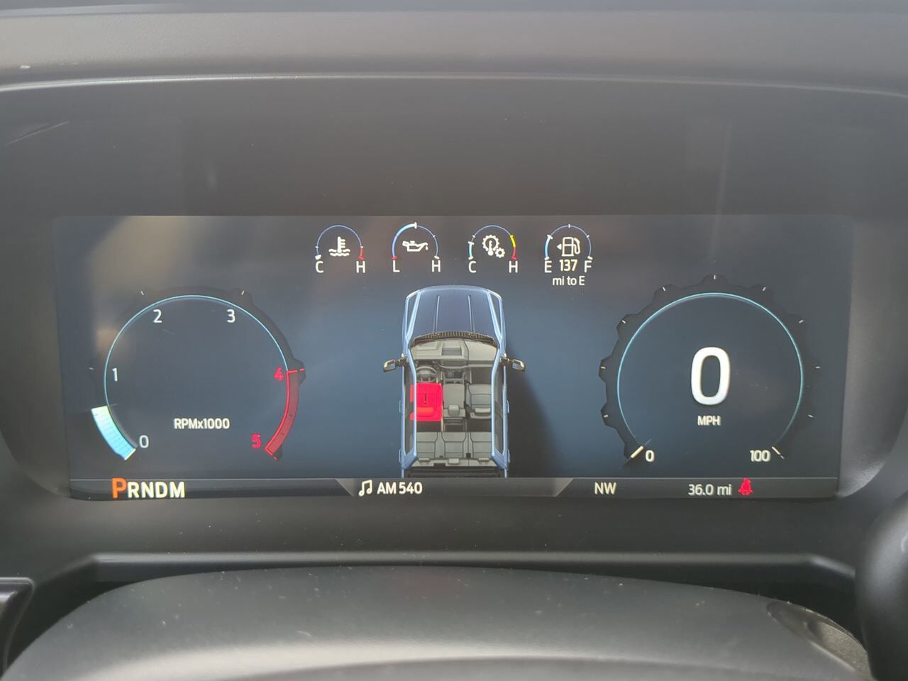 2026 Ford Super Duty F-250 SRW XLT Appleton WI 2026 Ford Super Duty F-250 SRW XLT Appleton WI