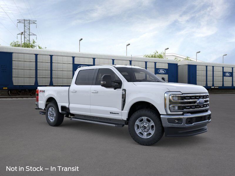 2026 Ford Super Duty F-250 SRW XLT Appleton WI