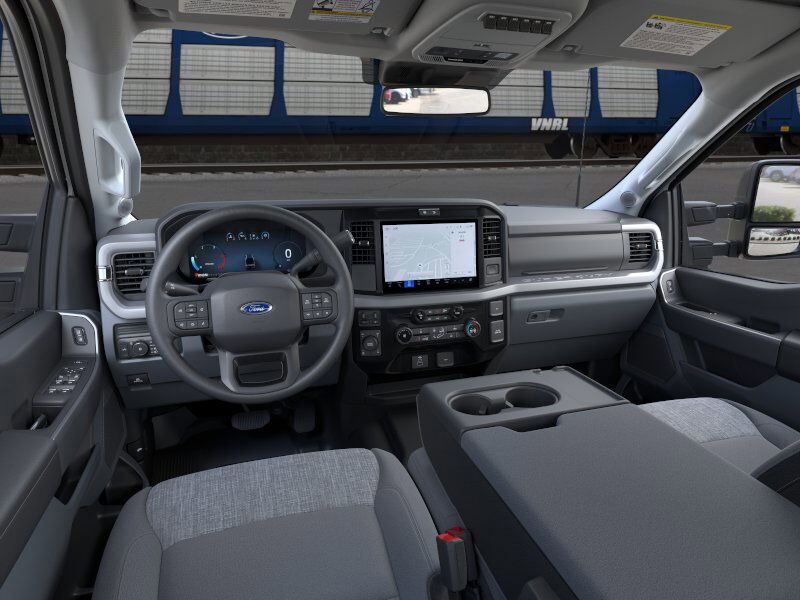 2026 Ford Super Duty F-250 SRW XLT Appleton WI