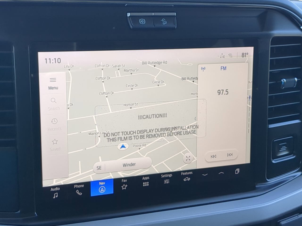 2026 Ford Super Duty F-250 SRW XLT Appleton WI 2026 Ford Super Duty F-250 SRW XLT Appleton WI