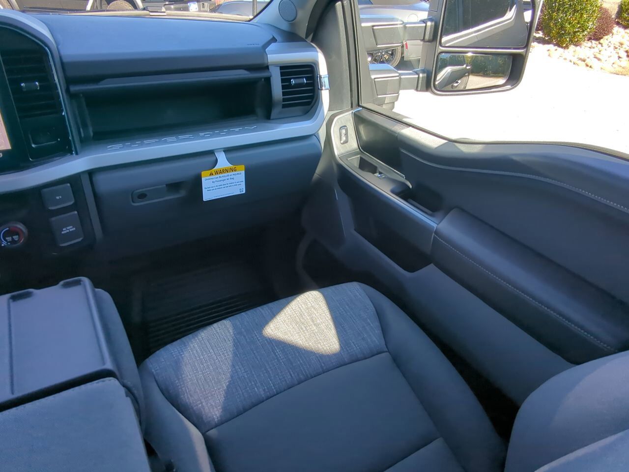 2026 Ford Super Duty F-250 SRW XLT Appleton WI 2026 Ford Super Duty F-250 SRW XLT Appleton WI