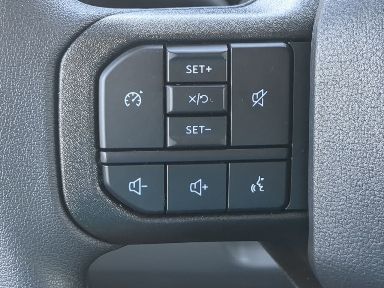 2026 Ford Super Duty F-250 SRW XLT Appleton WI 2026 Ford Super Duty F-250 SRW XLT Appleton WI