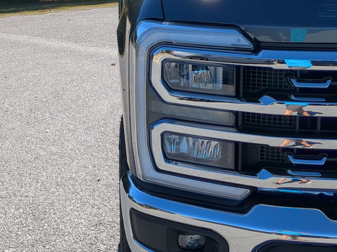 2026 Ford Super Duty F-250 SRW XLT Appleton WI 2026 Ford Super Duty F-250 SRW XLT Appleton WI