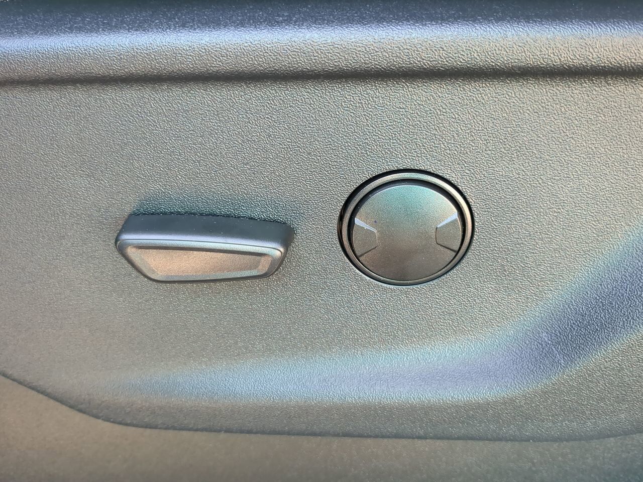 2026 Ford Super Duty F-250 SRW XLT Appleton WI 2026 Ford Super Duty F-250 SRW XLT Appleton WI