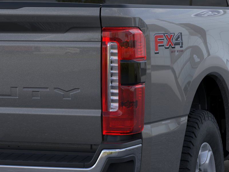 2026 Ford Super Duty F-250 SRW XLT Appleton WI