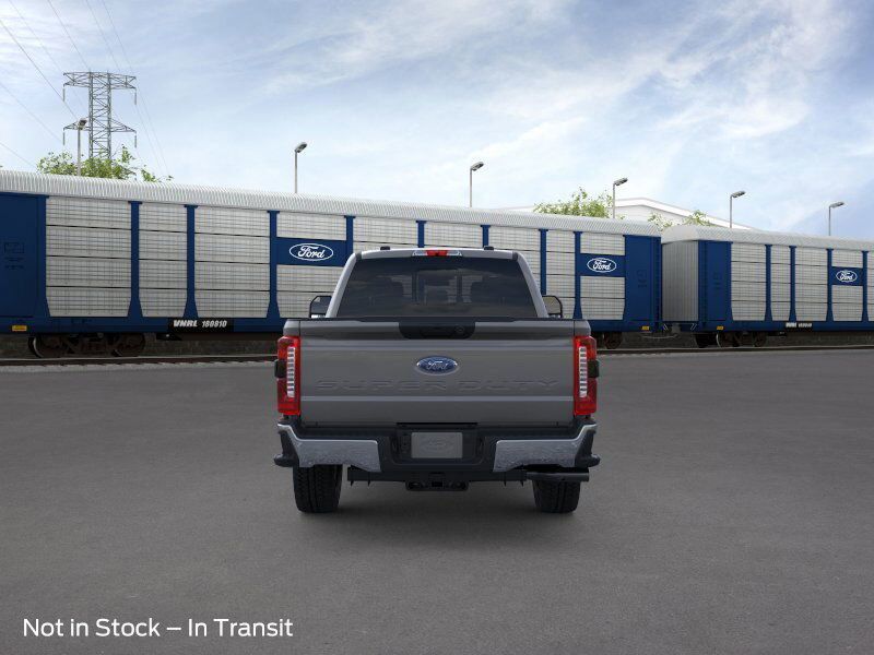 2026 Ford Super Duty F-250 SRW XLT Appleton WI