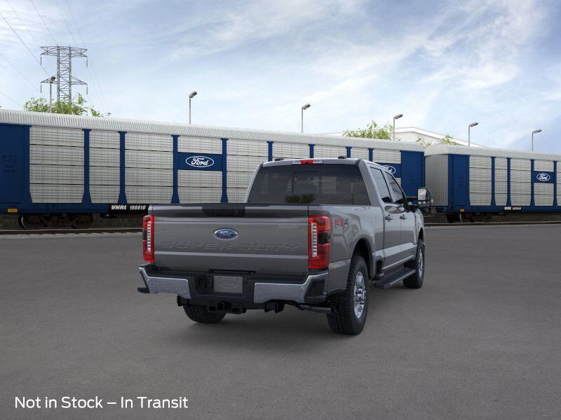 2026 Ford Super Duty F-250 SRW XLT Appleton WI