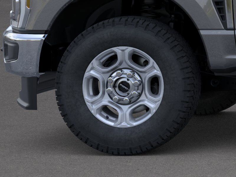 2026 Ford Super Duty F-250 SRW XLT Appleton WI
