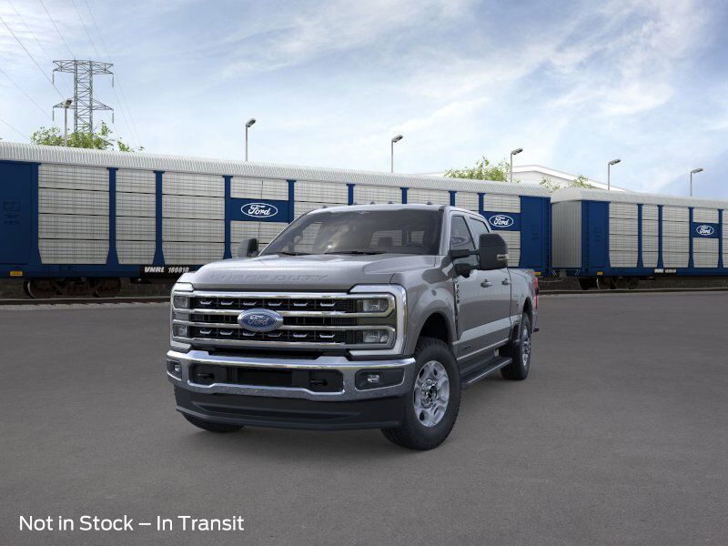 2026 Ford Super Duty F-250 SRW XLT Appleton WI