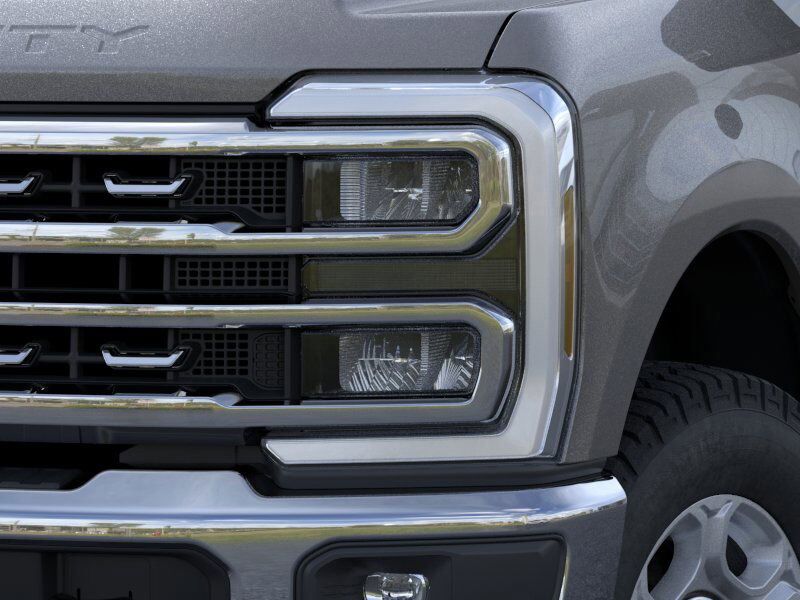 2026 Ford Super Duty F-250 SRW XLT Appleton WI