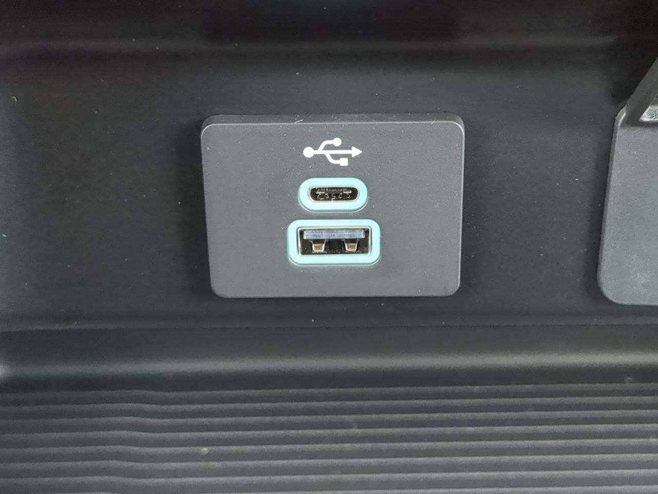 2026 Ford Super Duty F-250 SRW XLT Appleton WI 2026 Ford Super Duty F-250 SRW XLT Appleton WI