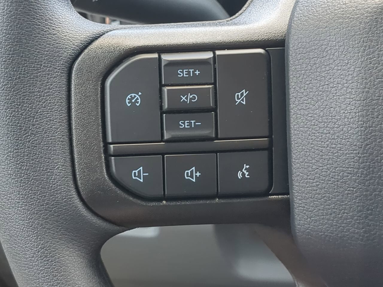 2026 Ford Super Duty F-250 SRW XLT Appleton WI