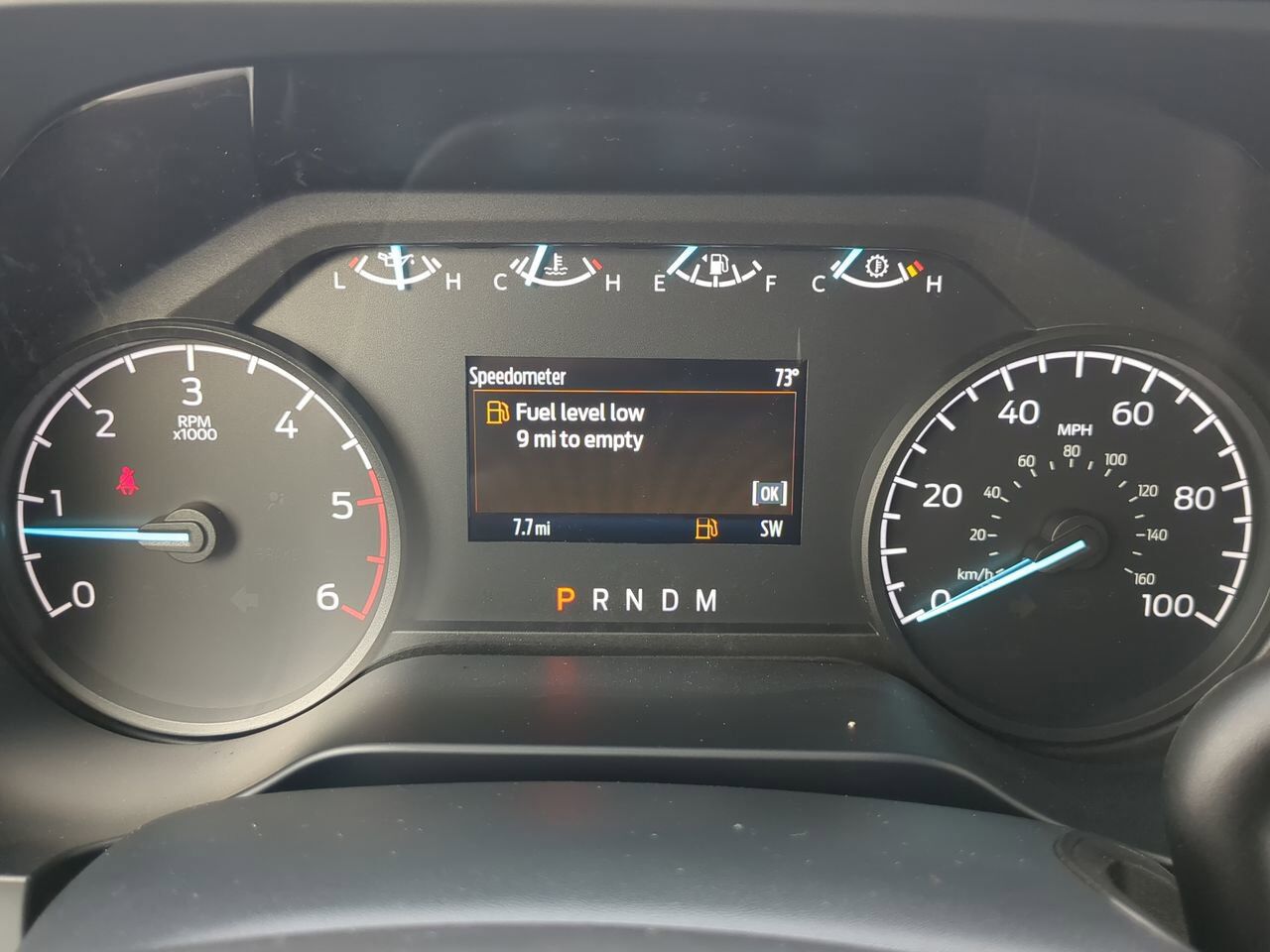 2026 Ford Super Duty F-350 DRW Service Body Appleton WI