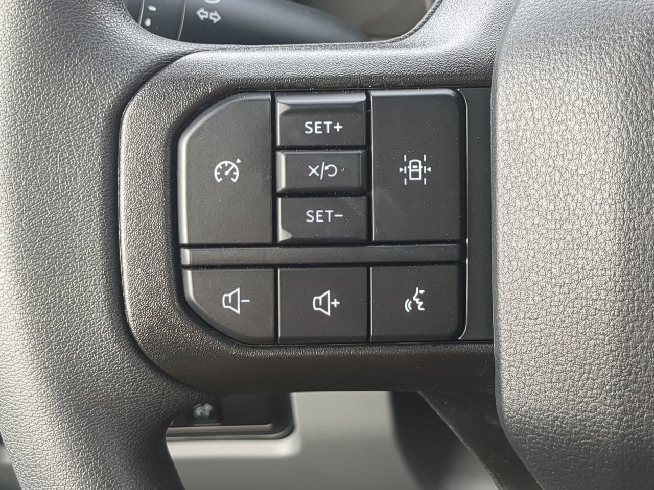 2026 Ford Super Duty F-350 DRW Service Body Appleton WI