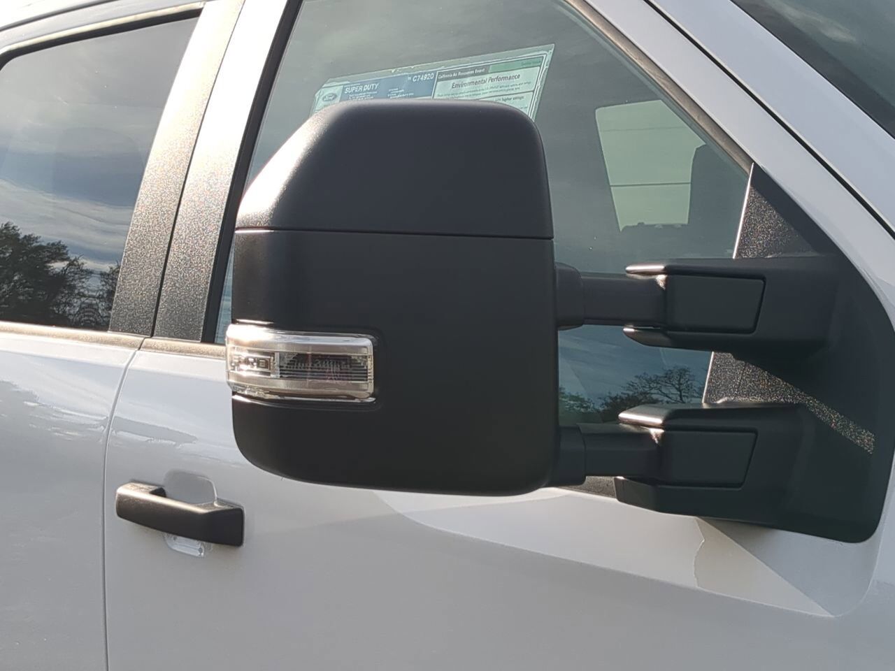 2026 Ford Super Duty F-350 DRW XL Appleton WI