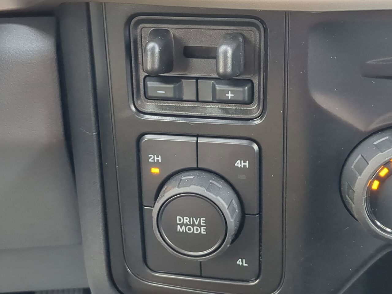 2026 Ford Super Duty F-350 DRW XL Appleton WI