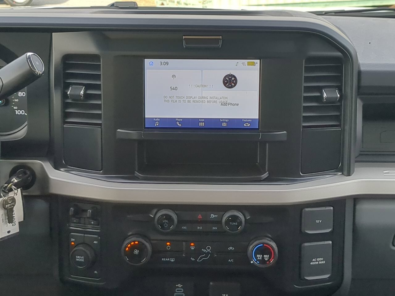 2026 Ford Super Duty F-350 DRW XL Appleton WI