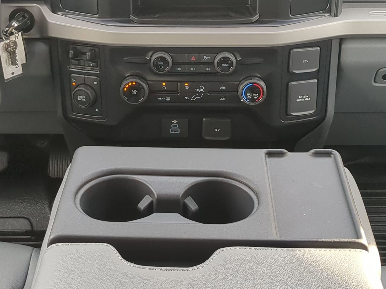 2026 Ford Super Duty F-350 DRW XL Appleton WI